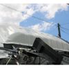 isuzu elf-truck 2019 GOO_NET_EXCHANGE_0230013A30250617W001 image 23