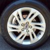 volvo v60 2017 CFJ1515624 image 15