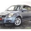 suzuki swift 2009 quick_quick_CBA-ZC31S_ZC31S-250897 image 1