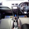 suzuki swift 2012 quick_quick_CBA-ZC32S_104555 image 5