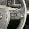 toyota voxy 2024 -TOYOTA--Voxy 6BA-MZRA90W--MZRA90-0094341---TOYOTA--Voxy 6BA-MZRA90W--MZRA90-0094341- image 5