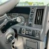 isuzu elf-truck 2015 CFJ1579932 image 63