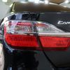 toyota camry 2016 -TOYOTA--Camry DAA-AVV50--AVV50-1054575---TOYOTA--Camry DAA-AVV50--AVV50-1054575- image 18