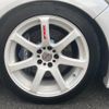 mazda rx-8 2010 CFJ1803925 image 21