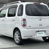 daihatsu mira-cocoa 2013 -DAIHATSU--Mira Cocoa DBA-L675S--L675S-0133082---DAIHATSU--Mira Cocoa DBA-L675S--L675S-0133082- image 3
