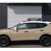 nissan x-trail 2014 -NISSAN--X-Trail NT32--501462---NISSAN--X-Trail NT32--501462- image 26