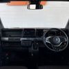 honda n-van 2021 -HONDA--N VAN 5BD-JJ1--JJ1-5002448---HONDA--N VAN 5BD-JJ1--JJ1-5002448- image 3