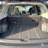 subaru forester 2021 CFJ1618538 image 10