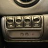 ferrari 360 2001 CFJ9904440 image 64