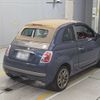 fiat 500c 2011 -FIAT 【諏訪 500た9608】--Fiat 500C 31212-ZFA31200000593543---FIAT 【諏訪 500た9608】--Fiat 500C 31212-ZFA31200000593543- image 2