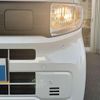 honda n-van-e 2024 CFJ1682085 image 27