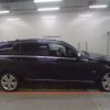 mercedes-benz c-class-station-wagon 2008 -MERCEDES-BENZ--Benz C Class Wagon 204252-WDD2042522F138231---MERCEDES-BENZ--Benz C Class Wagon 204252-WDD2042522F138231- image 4