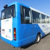 nissan civilian-bus 2011 CFJ6206591 image 2