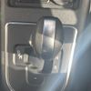 volkswagen up 2017 -VOLKSWAGEN--VW up DBA-AACHYW--WVWZZZAAZHD078275---VOLKSWAGEN--VW up DBA-AACHYW--WVWZZZAAZHD078275- image 16