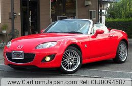 mazda roadster 2010 -MAZDA--Roadster DBA-NCEC--NCEC-302973---MAZDA--Roadster DBA-NCEC--NCEC-302973-