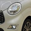 daihatsu cast 2017 -DAIHATSU--Cast DBA-LA250S--LA250S-0118262---DAIHATSU--Cast DBA-LA250S--LA250S-0118262- image 13