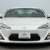 toyota 86 2013 quick_quick_DBA-ZN6_ZN6-030833 image 4