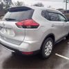 nissan x-trail 2018 -NISSAN--X-Trail DBA-NT32--NT32-584220---NISSAN--X-Trail DBA-NT32--NT32-584220- image 15