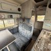 mitsubishi delica-truck 1996 CFJ1653842 image 18