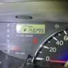 daihatsu tanto 2006 -DAIHATSU--Tanto CBA-L350S--L350S-0237809---DAIHATSU--Tanto CBA-L350S--L350S-0237809- image 1