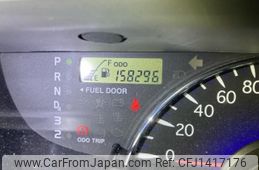 daihatsu tanto 2006 -DAIHATSU--Tanto CBA-L350S--L350S-0237809---DAIHATSU--Tanto CBA-L350S--L350S-0237809-