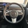 daihatsu tanto 2014 -DAIHATSU--Tanto DBA-LA600S--LA600S-0201426---DAIHATSU--Tanto DBA-LA600S--LA600S-0201426- image 12