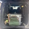 toyota vellfire 2016 CFJ1528181 image 9