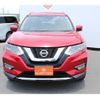 nissan x-trail 2019 -NISSAN--X-Trail DBA-T32--T32-057785---NISSAN--X-Trail DBA-T32--T32-057785- image 7