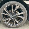 honda civic 2019 -HONDA--Civic DBA-FK7--FK7-1102498---HONDA--Civic DBA-FK7--FK7-1102498- image 9
