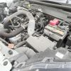 toyota raize 2020 quick_quick_A200A_A200A-0044817 image 20