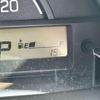 suzuki carry-truck 2023 quick_quick_3BD-DA16T_DA16T-773140 image 15
