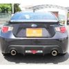 subaru brz 2014 -SUBARU--BRZ DBA-ZC6--ZC6-013508---SUBARU--BRZ DBA-ZC6--ZC6-013508- image 9