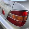 toyota aristo 1998 CFJ1614317 image 10