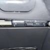 mazda cx-3 2024 CFJ1625721 image 23