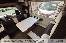 mazda bongo-truck 2016 CFJ1512490