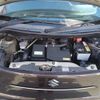 suzuki mr-wagon 2012 CFJ1693105 image 38