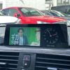 bmw 4-series 2017 CFJ1800656 image 13