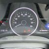 honda shuttle 2020 CFJ1600087 image 30
