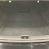 volvo s60 2023 CFJ1716916 image 16