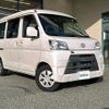 daihatsu hijet-van 2018 -DAIHATSU--Hijet Van EBD-S321V--S321V-0355004---DAIHATSU--Hijet Van EBD-S321V--S321V-0355004- image 1