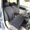 suzuki wagon-r 2010 quick_quick_MH23S_MH23S-305718 image 10