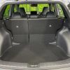 toyota corolla-cross 2024 CFJ1493804 image 10