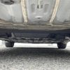 honda fit 2014 -HONDA--Fit DAA-GP5--GP5-3052026---HONDA--Fit DAA-GP5--GP5-3052026- image 11