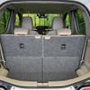 suzuki wagon-r 2018 CFJ1691045 image 10