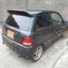 daihatsu mira 1997 quick_quick_E-L500S_L500S-222389 image 12