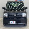 daihatsu move-conte 2012 -DAIHATSU--Move Conte DBA-L575S--L575S-0173348---DAIHATSU--Move Conte DBA-L575S--L575S-0173348- image 16