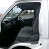 nissan caravan-van 2007 -NISSAN--Caravan Van ADF-VWME25--VWME25-130712---NISSAN--Caravan Van ADF-VWME25--VWME25-130712- image 17