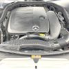 mercedes-benz c-class 2019 -MERCEDES-BENZ--Benz C Class 5AA-205078--WDD2050782R465617---MERCEDES-BENZ--Benz C Class 5AA-205078--WDD2050782R465617- image 20