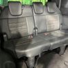 honda stepwagon 2024 quick_quick_RP8_RP8-1068700 image 10