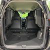 honda freed-hybrid 2022 quick_quick_GB7_GB7-3176786 image 11